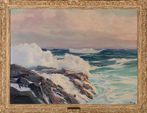 Image description is not available for 2024.108